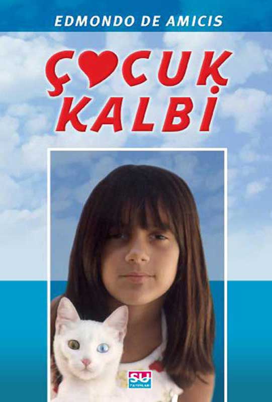 Çocuk Kalbi (TAM METİN)