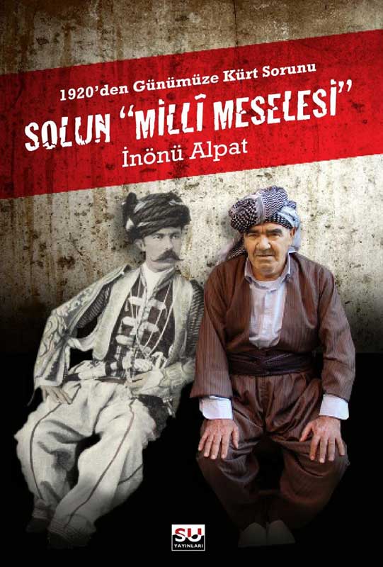 Solun Milli Meselesi