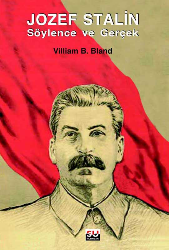 Stalin Söylence ve Gerçek