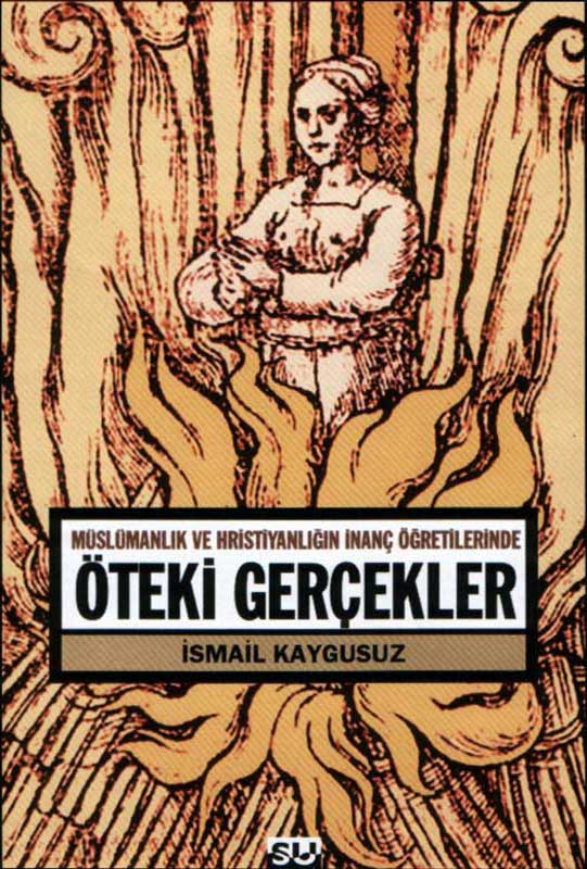 Öteki Gerçekler