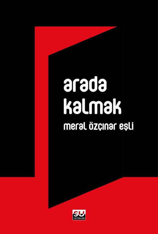 Arada Kalmak