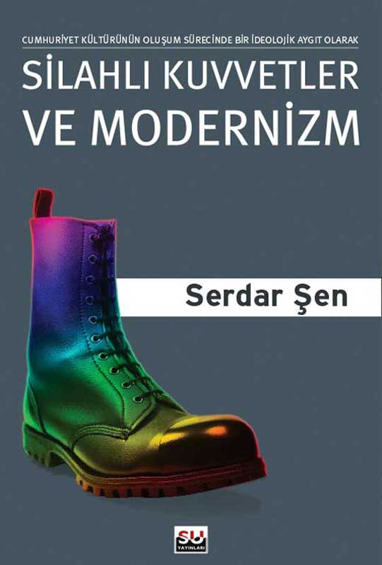 Silahlı Kuvvetler ve Modernizm 