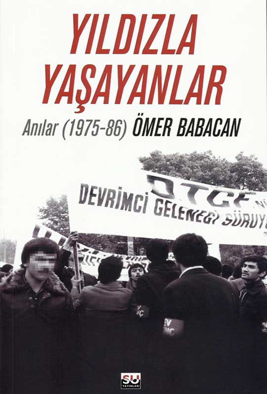 Yıldızla Yaşayanlar