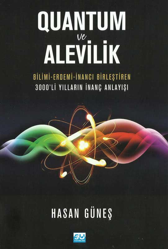 Quantum ve Alevilik