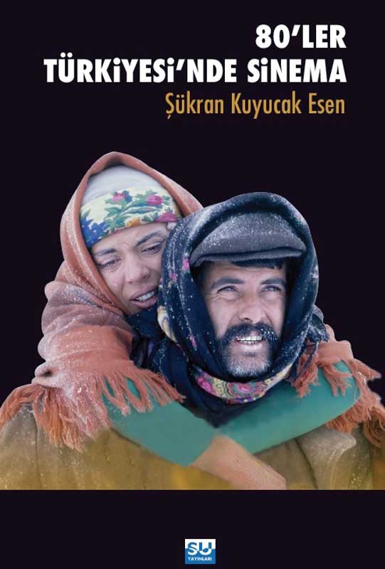 80’ler Türkiyesi’nde Sinema 